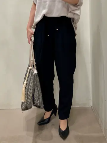 ANY MY コーディネート画像