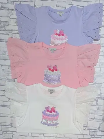 ANY 山口 コーディネート画像