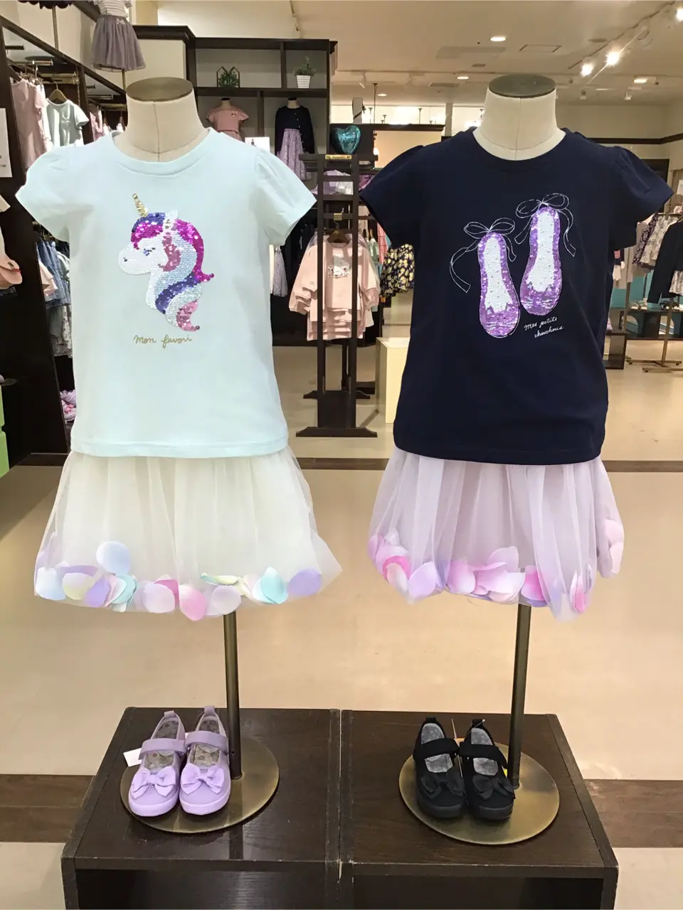  渡邊 コーディネート画像