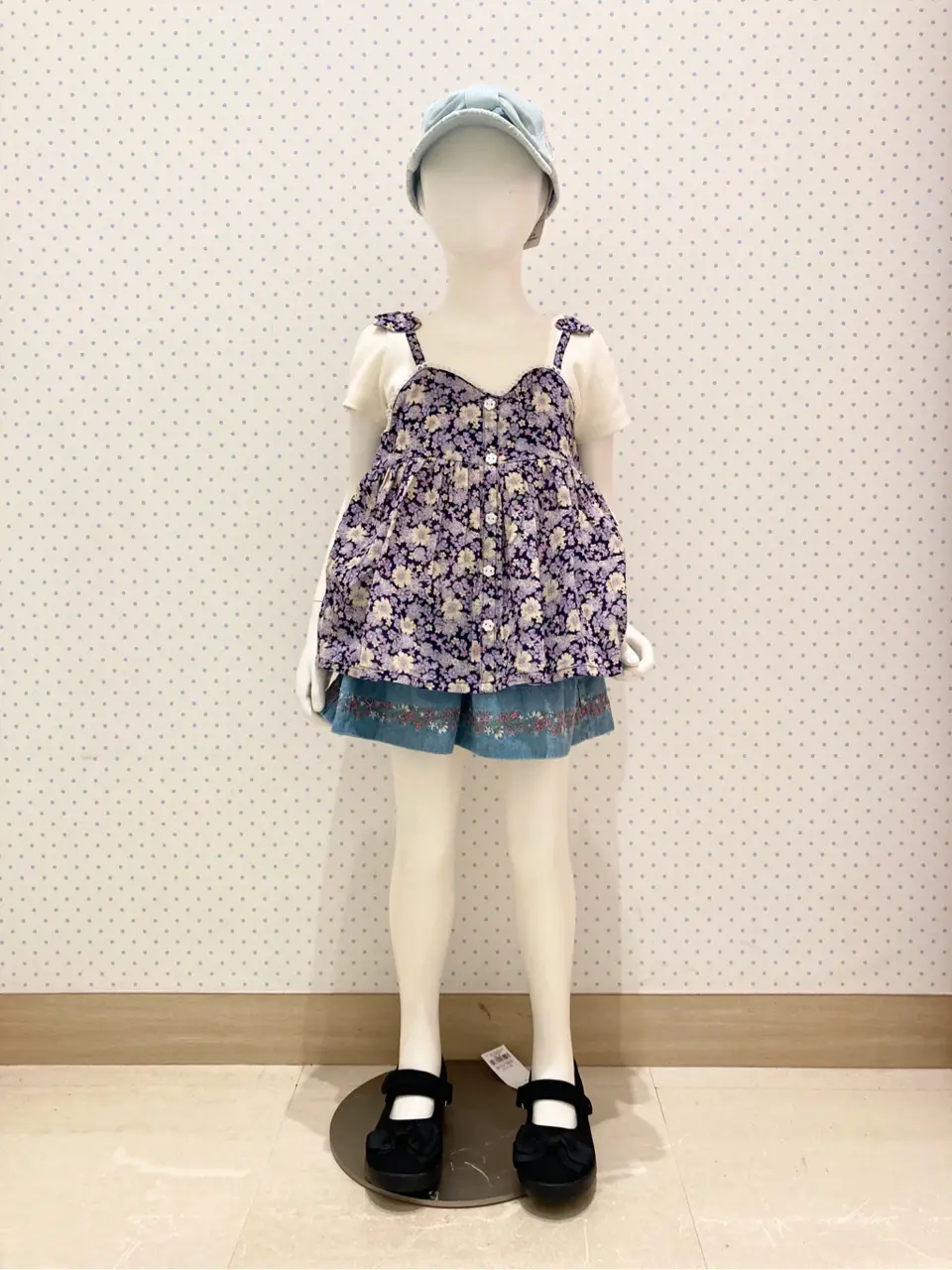  大野 コーディネート画像