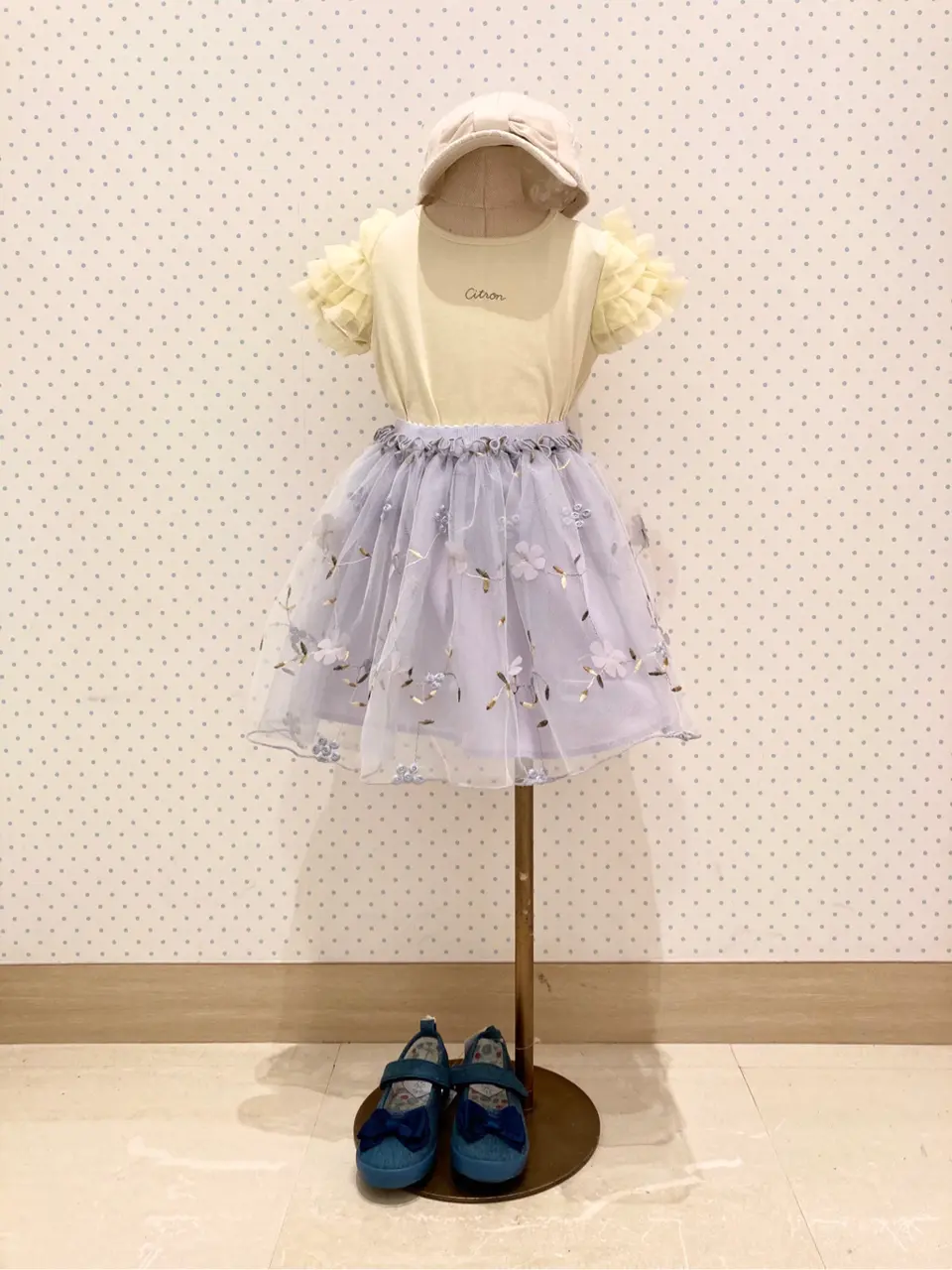  大野 コーディネート画像