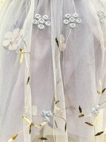 ANY 大野 コーディネート画像