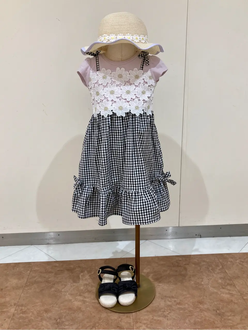  渡辺 コーディネート画像