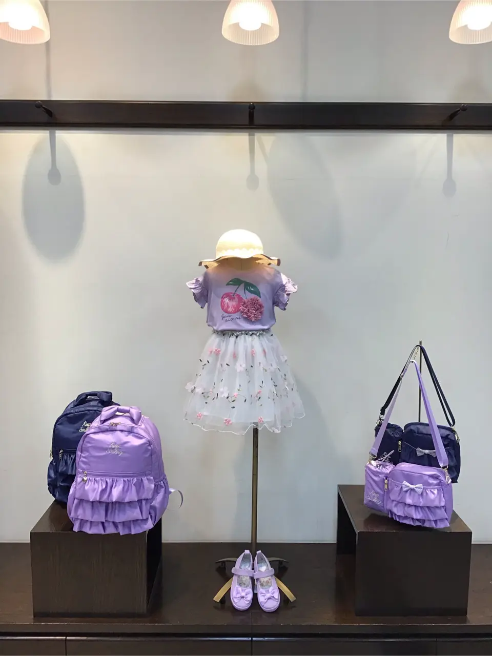  河村 コーディネート画像