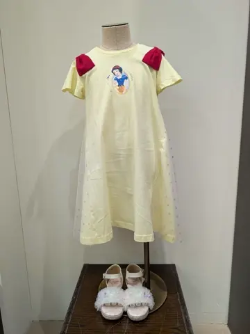 ANY 佐々木 コーディネート画像