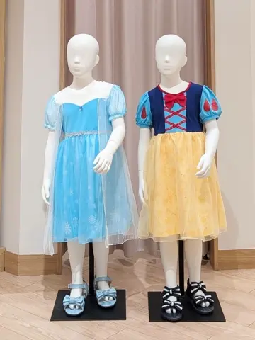 ANY 奥原 コーディネート画像