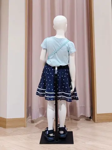 ANY 奥原 コーディネート画像