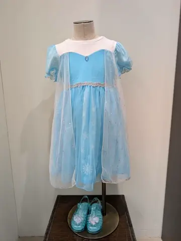 ANY 佐々木 コーディネート画像