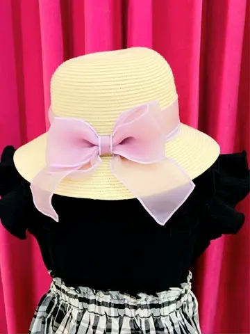 ANY 重永 コーディネート画像