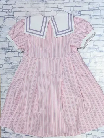 ANY 山口 コーディネート画像