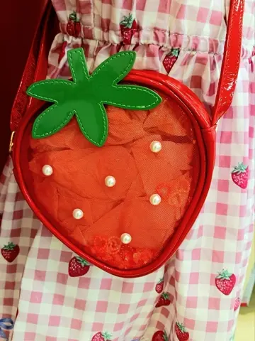 ANY 重永 コーディネート画像