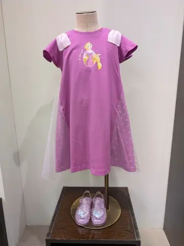 ANY 佐々木 コーディネート画像