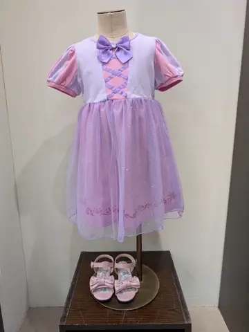 ANY 佐々木 コーディネート画像