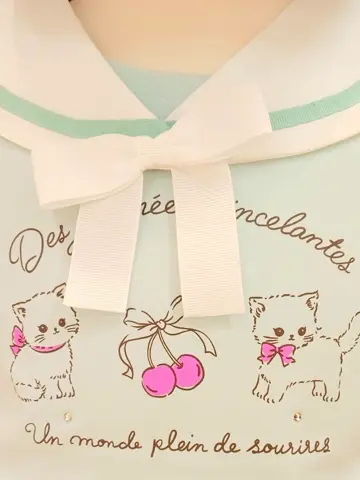 ANY 重永 コーディネート画像