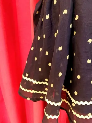 ANY 重永 コーディネート画像