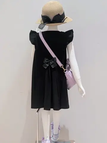 ANY 山口 コーディネート画像