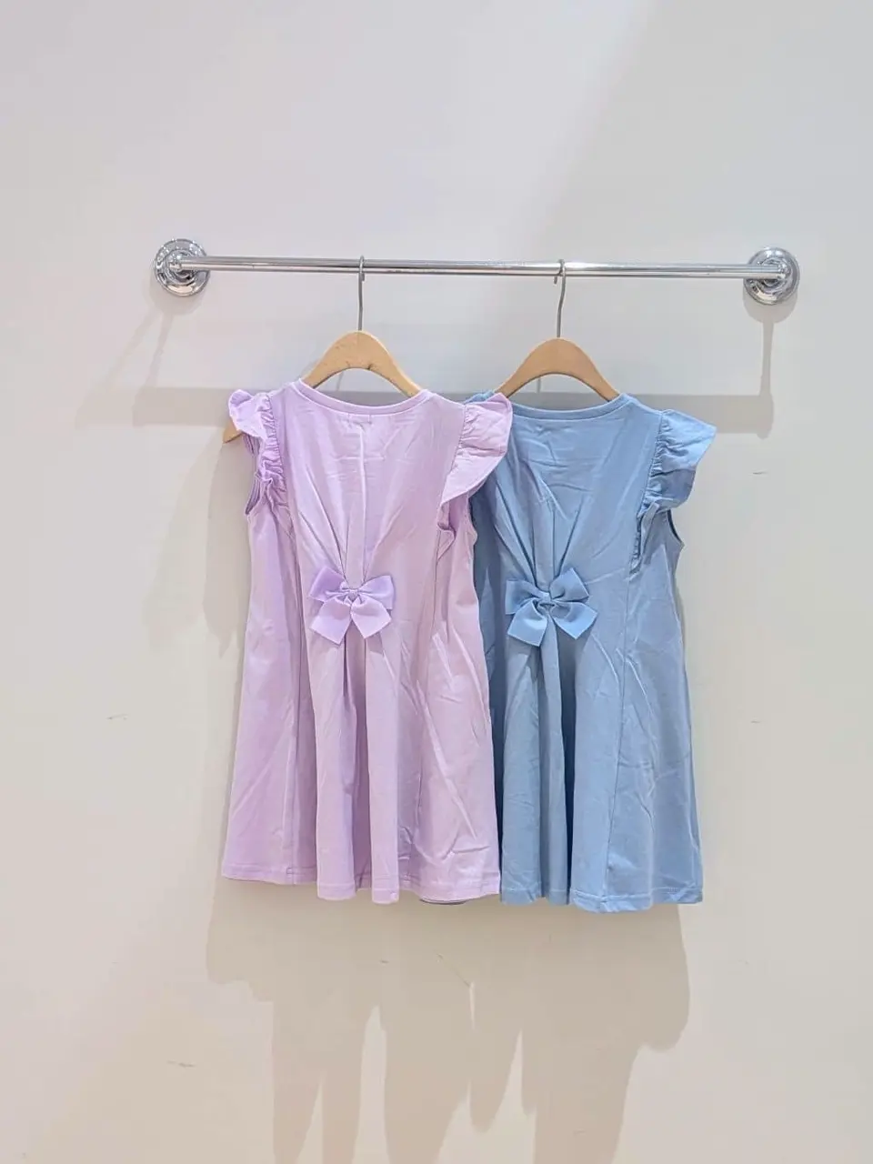 ANY 山口 コーディネート画像