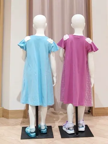 ANY 奥原 コーディネート画像