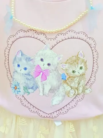 ANY 重永 コーディネート画像