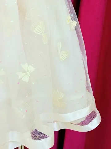 ANY 重永 コーディネート画像