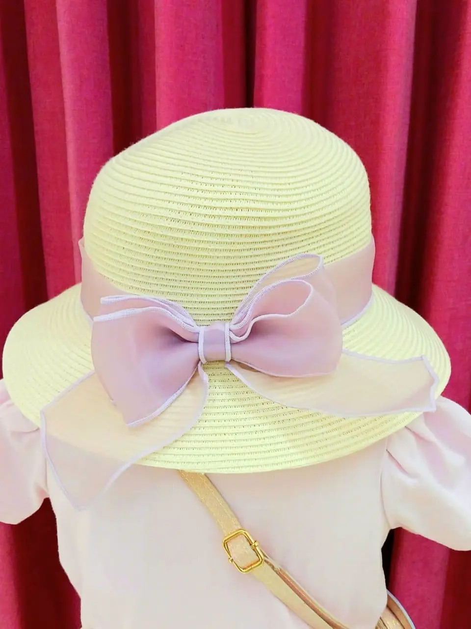 ANY 重永 コーディネート画像