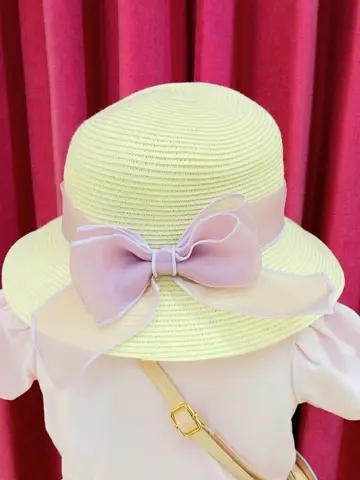 ANY 重永 コーディネート画像