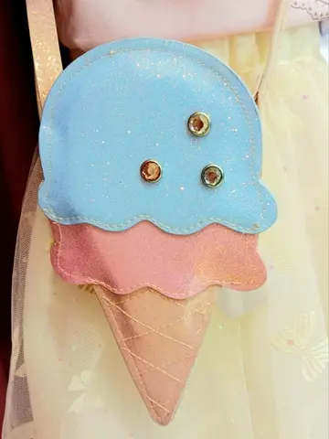 ANY 重永 コーディネート画像