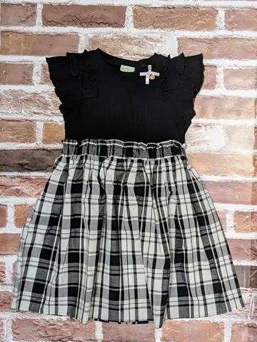 ANY 山口 コーディネート画像