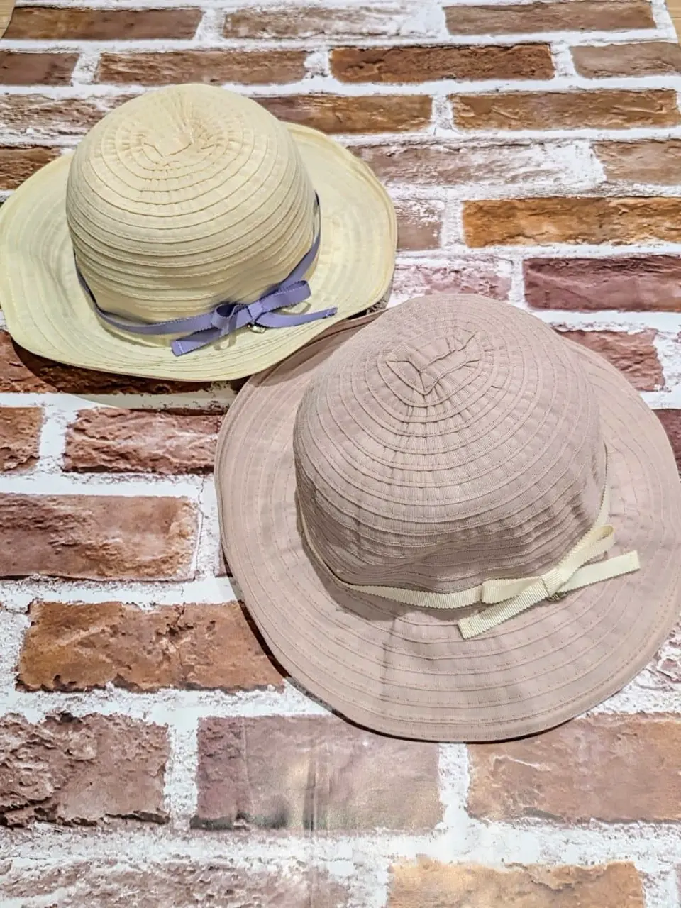 ANY 山口 コーディネート画像