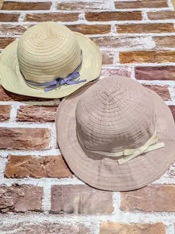 ANY 山口 コーディネート画像