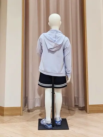 ANY 奥原 コーディネート画像