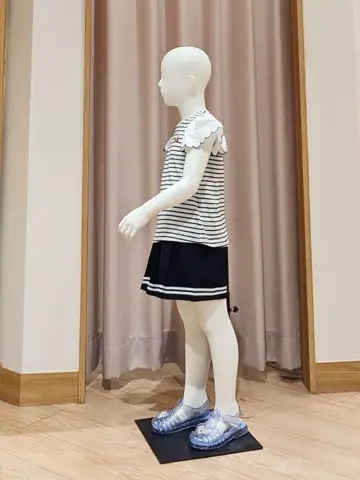 ANY 奥原 コーディネート画像