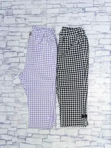 ANY 山口 コーディネート画像