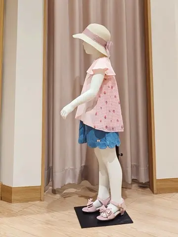 ANY 奥原 コーディネート画像