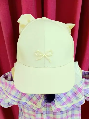 ANY 重永 コーディネート画像