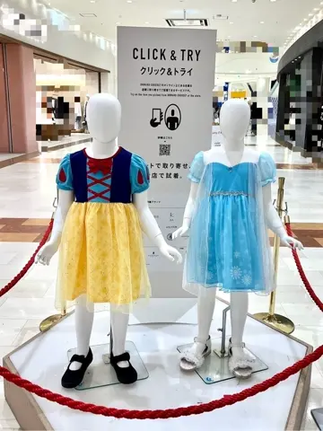 ANY 金井 コーディネート画像