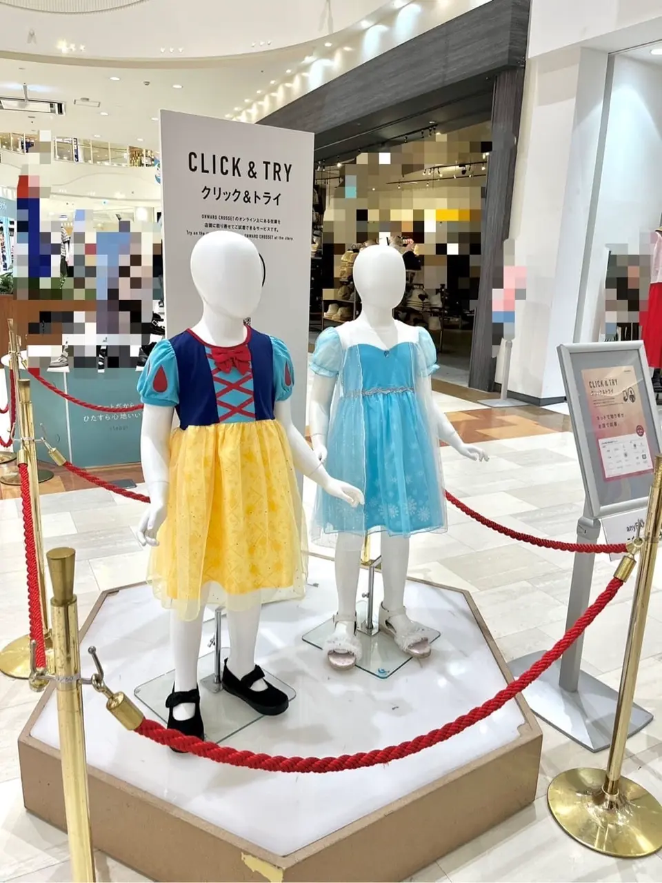 ANY 金井 コーディネート画像