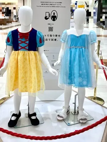 ANY 金井 コーディネート画像