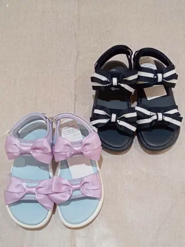 ANY M コーディネート画像