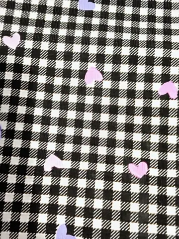 ANY 山口 コーディネート画像