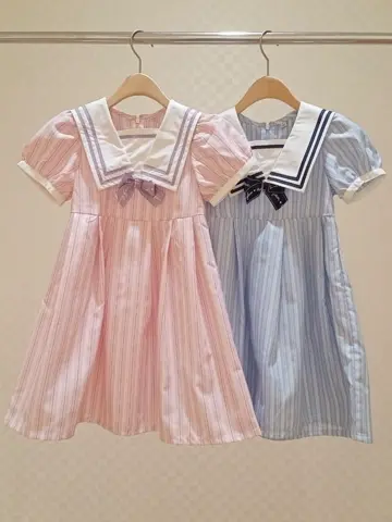 ANY M コーディネート画像