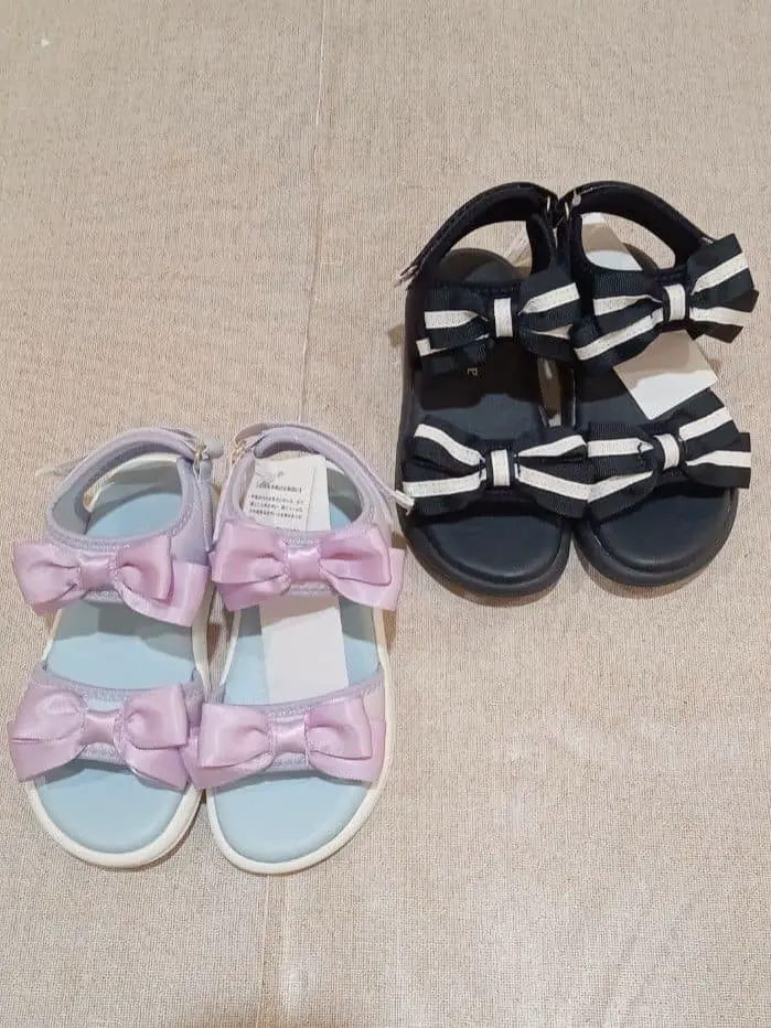 ANY M コーディネート画像