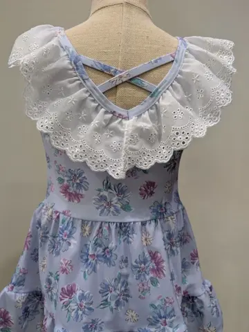 ANY 佐々木 コーディネート画像