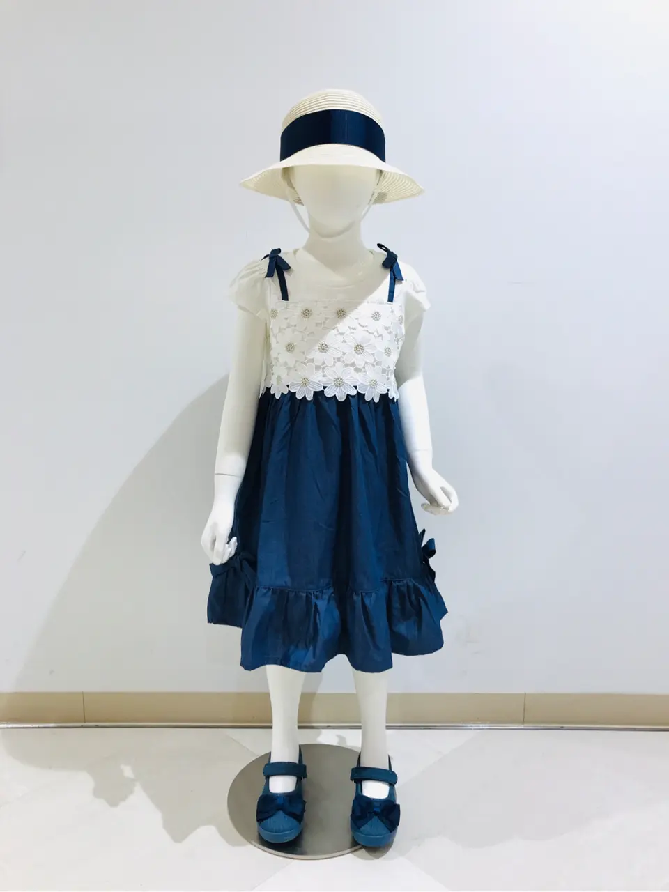  田口 コーディネート画像