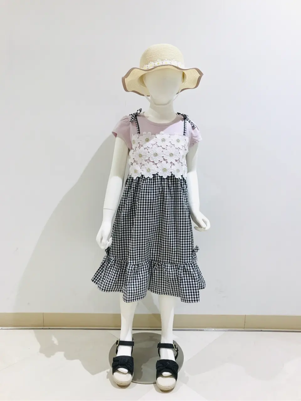  田口 コーディネート画像