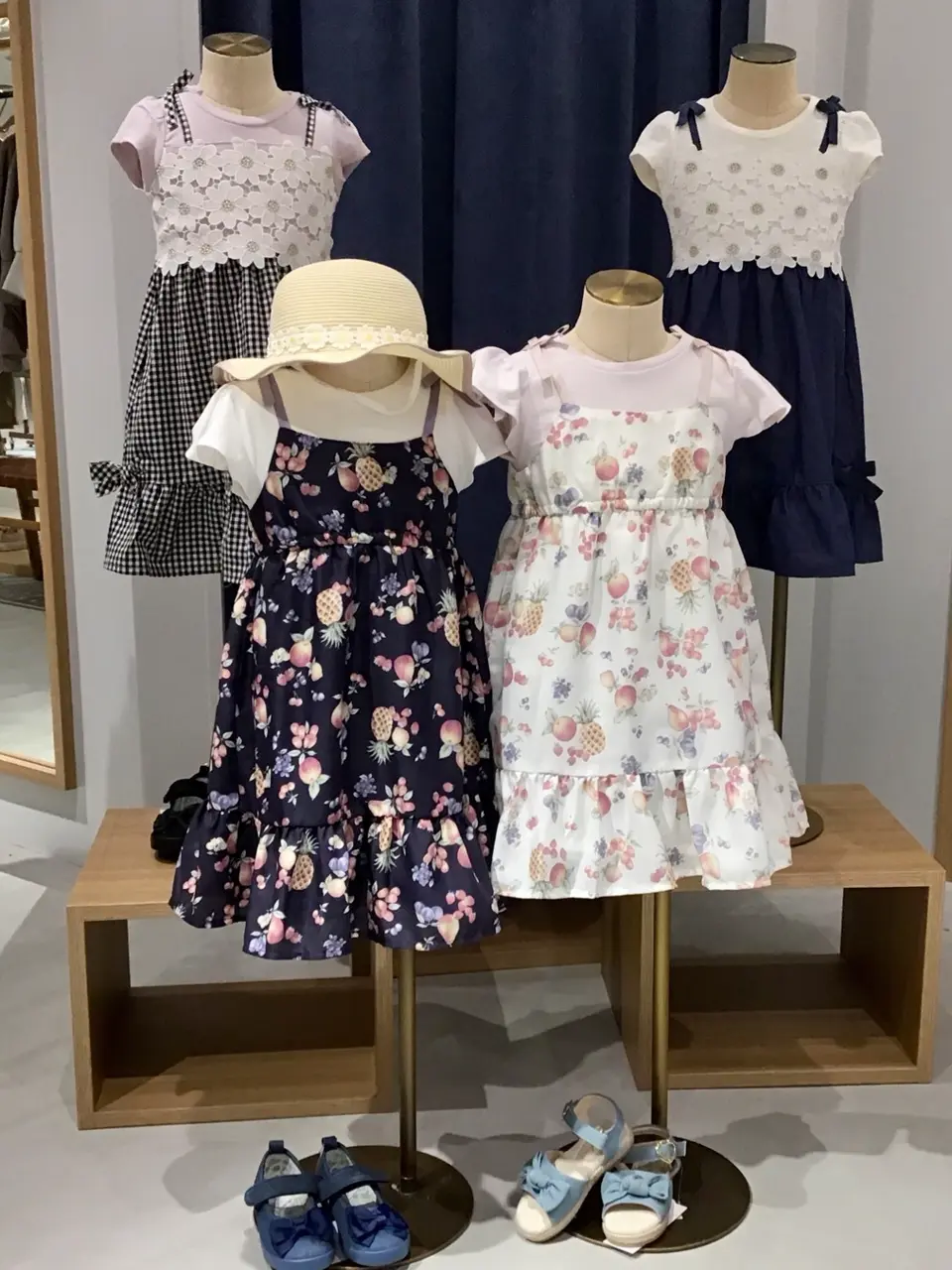  関 コーディネート画像