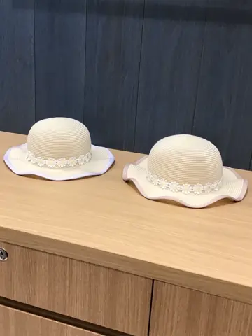 ANY 関 コーディネート画像