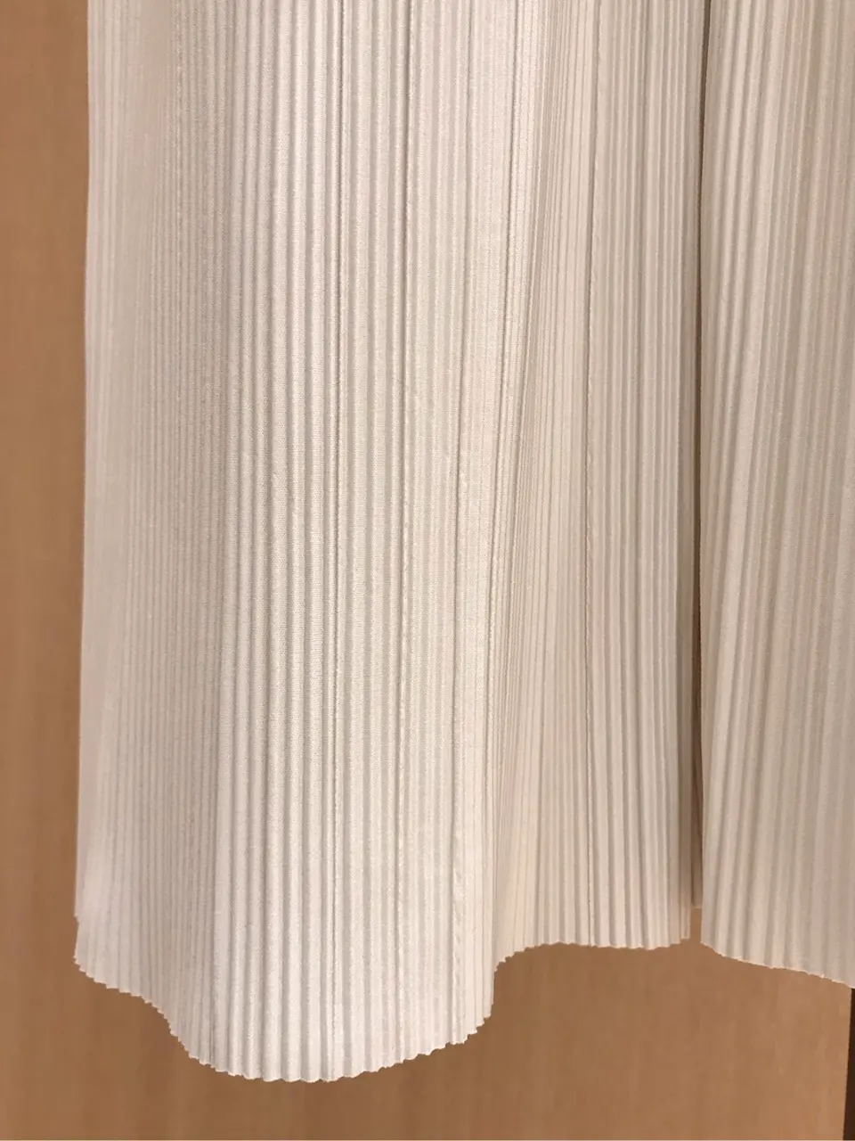 ANY 千葉 コーディネート画像