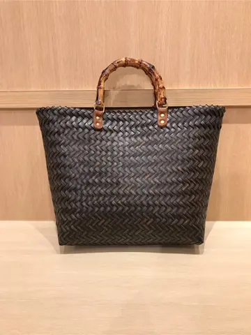 ANY 千葉 コーディネート画像