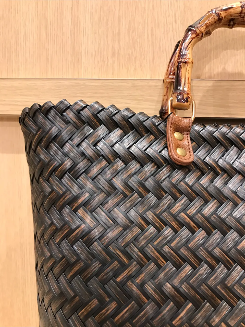 ANY 千葉 コーディネート画像